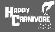 Happy Carnivore