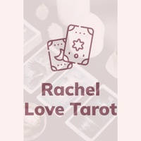 Rachel Love Tarot