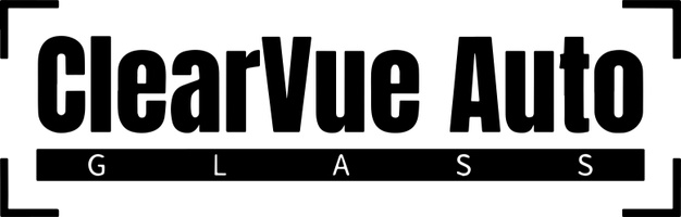 Clearvue