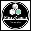 MicroZumm