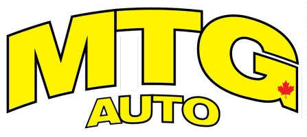 MTG Auto