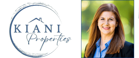 KianiProperties.com
