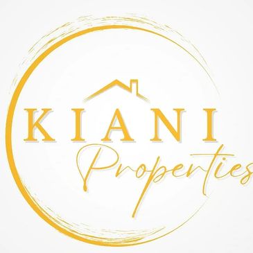 Logo for Kiani Properties
