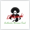 El Mariachi Authentic Mexican Food 