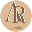 AmeriRail 