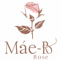 www.mae-brose.org