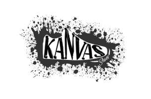 Kanvas Shoes