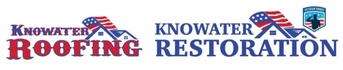 Knowater Roofing 