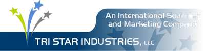 TRI STAR INDUSTRIES