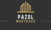 Pazol Mortgage