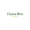 homebox interio
