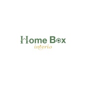 homebox interio