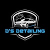 D's Detailing