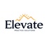 Elevate Practice Solution