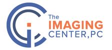 Imaging Center Logo