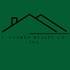 J. Clarke Co., Inc
