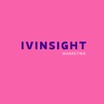 Ivinsight