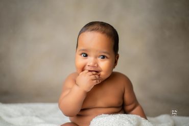 best newborn photographer