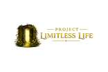ProjectLimitlessLife.com