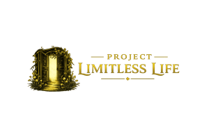 ProjectLimitlessLife.com