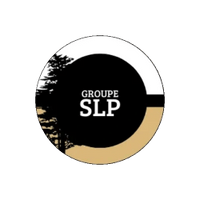 GROUPE SLP