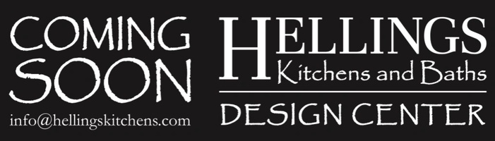 Hellings Kitchens Landing page 08.22.2023
