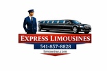 Express Limousine Service