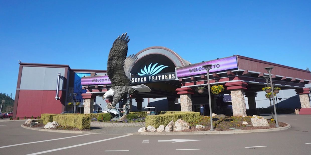 7-Feathers transportations masters