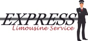 Express Limousine Service