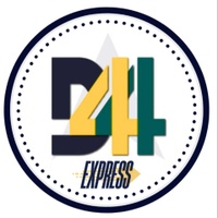 D44 Express