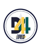 D44 Express