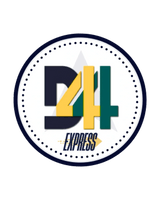 D44 Express
