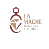 La Mache' Jewelry & Things