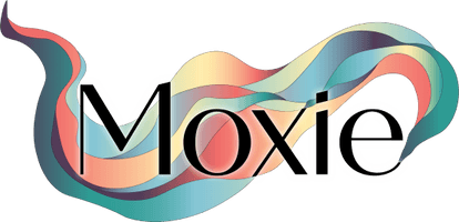 Moxie