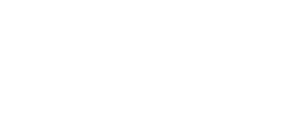 VeraSec