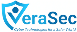 VeraSec