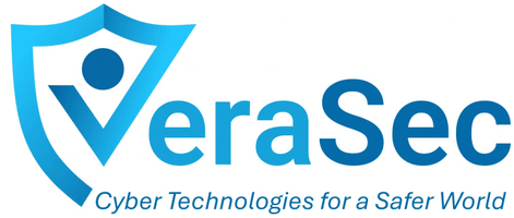 VeraSec