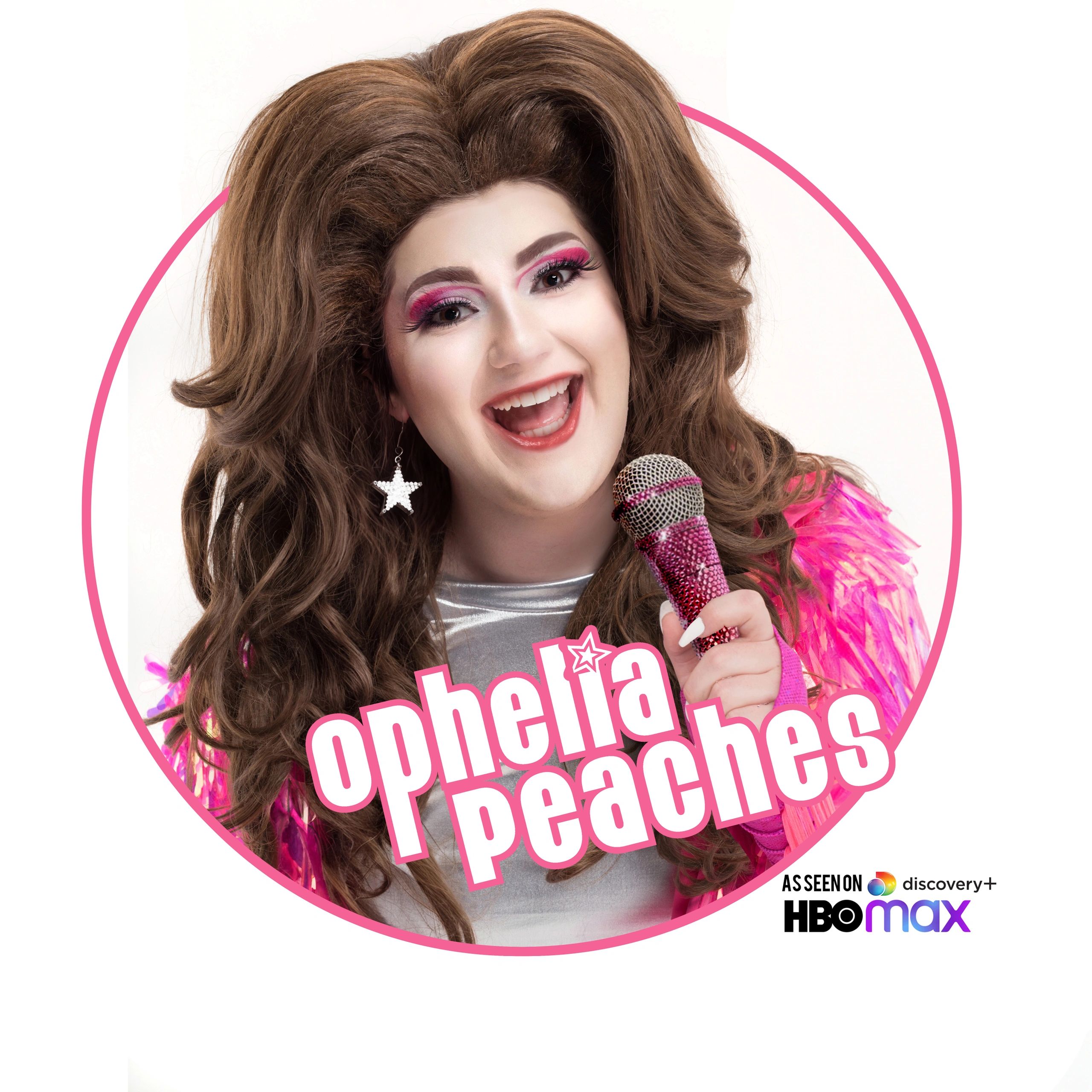 Police Investigate Lovely Peaches: Home Invasion Charges? - urqlp8m