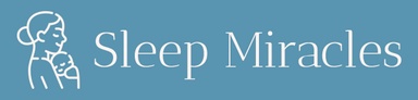 Sleep Miracles