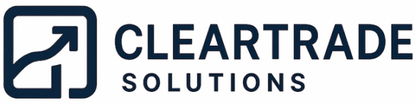 ClearTrade Solutions