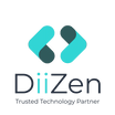 DiiZen