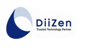 DiiZen
