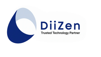 DiiZen