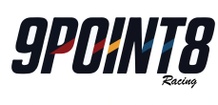 9 Point 8 Racing