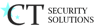 CT Security Solutions