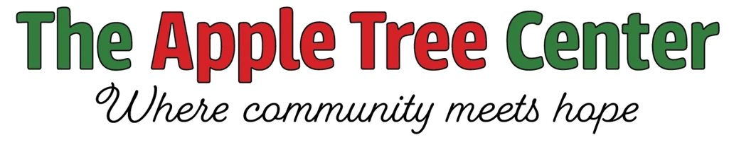 The Apple Tree Center