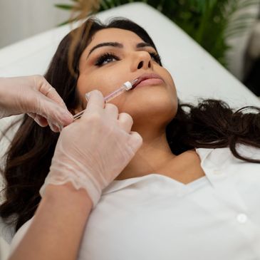 Botox Croydon
Lip filler Croydon
Lip filler London
Aesthetics Croydon
Aesthetics London
Cheek filler