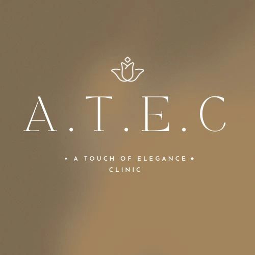 Mobile Aesthetics London