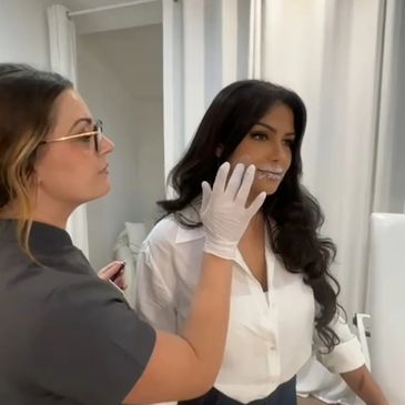 Cheek filler Croydon
Aesthetics London
Aesthetics Croydon
Lip filler Croydon
Cheek filler London