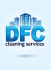 DFC Cleaning Services